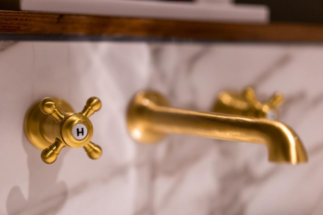 Hotel The Collector Den Haag